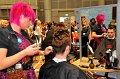 Openhair2011   162